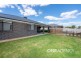 23 YENDA AVENUE, Gobbagombalin NSW 2650