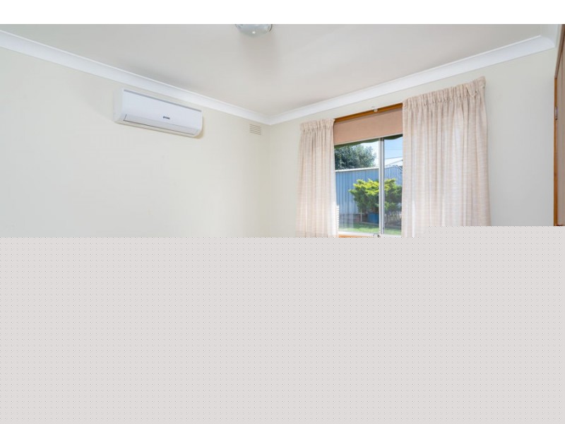 3 HENWOOD AVENUE, Kooringal NSW 2650