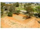 LOT 68 LYNE STREET, Marrar NSW 2652