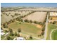 LOT 68 LYNE STREET, Marrar NSW 2652