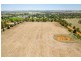 LOT 68 LYNE STREET, Marrar NSW 2652