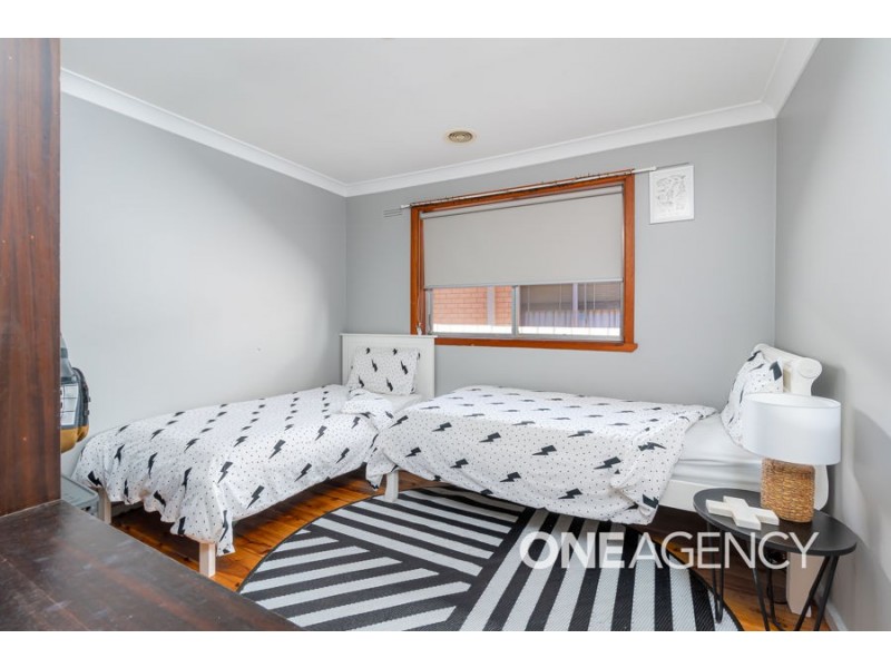 14 MAIN STREET, Lake Albert NSW 2650