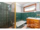 14 MAIN STREET, Lake Albert NSW 2650