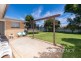 14 MAIN STREET, Lake Albert NSW 2650