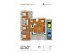 14 MAIN STREET, Lake Albert NSW 2650 Floorplan