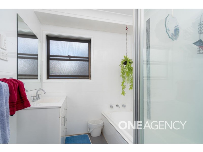 41 BRUNSKILL AVENUE, Forest Hill NSW 2651