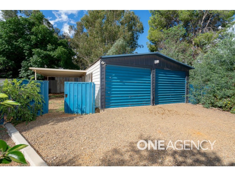 41 BRUNSKILL AVENUE, Forest Hill NSW 2651