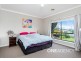 36 YARRAWAH CRESCENT, Bourkelands NSW 2650