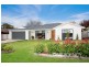 4 BUDAWANG PLACE, Tatton NSW 2650