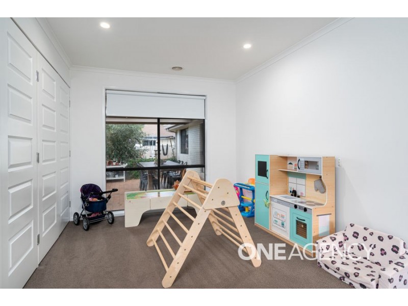 4 BUDAWANG PLACE, Tatton NSW 2650