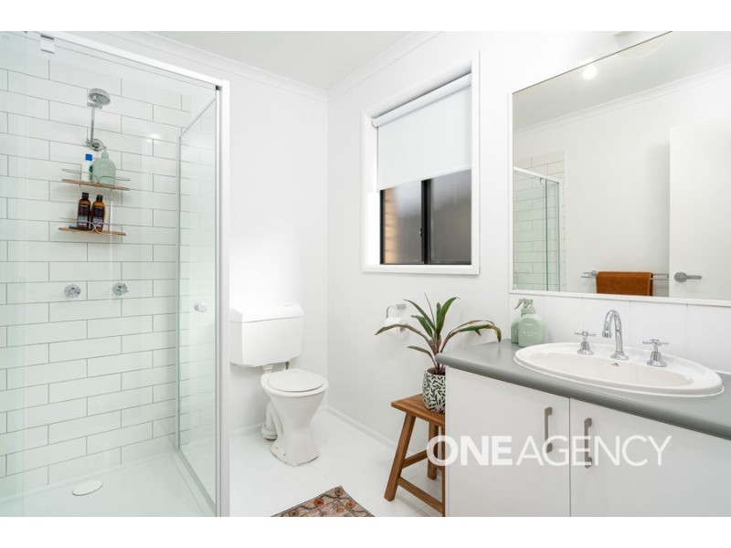 4 BUDAWANG PLACE, Tatton NSW 2650