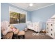 4 BUDAWANG PLACE, Tatton NSW 2650