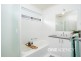 4 BUDAWANG PLACE, Tatton NSW 2650