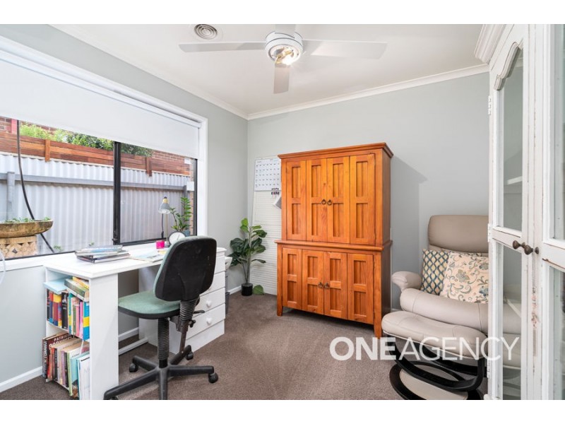 4 BUDAWANG PLACE, Tatton NSW 2650