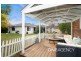 4 BUDAWANG PLACE, Tatton NSW 2650