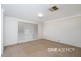 3/115 TARCUTTA STREET, Wagga Wagga NSW 2650