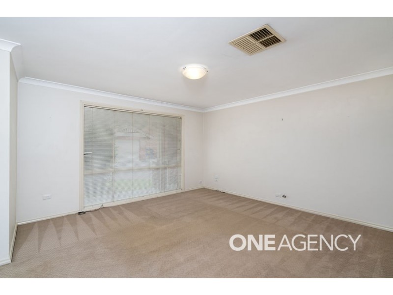 3/115 TARCUTTA STREET, Wagga Wagga NSW 2650
