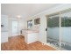 3/115 TARCUTTA STREET, Wagga Wagga NSW 2650