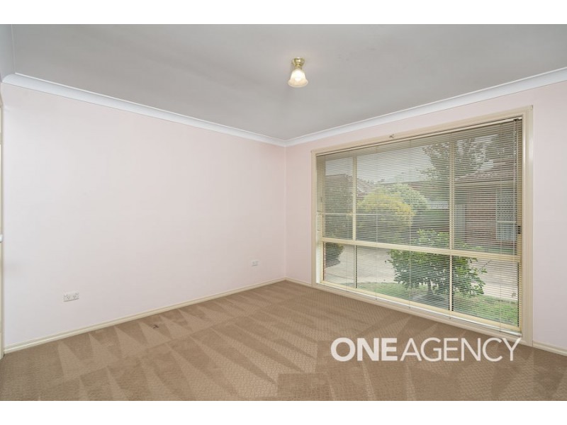 3/115 TARCUTTA STREET, Wagga Wagga NSW 2650