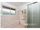 3/115 TARCUTTA STREET, Wagga Wagga NSW 2650