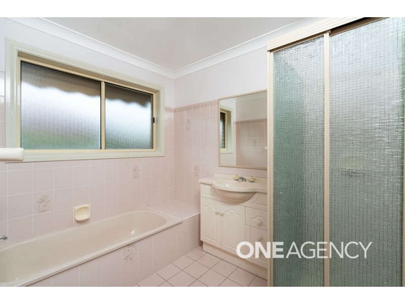 3/115 TARCUTTA STREET, Wagga Wagga NSW 2650