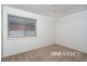 3/115 TARCUTTA STREET, Wagga Wagga NSW 2650