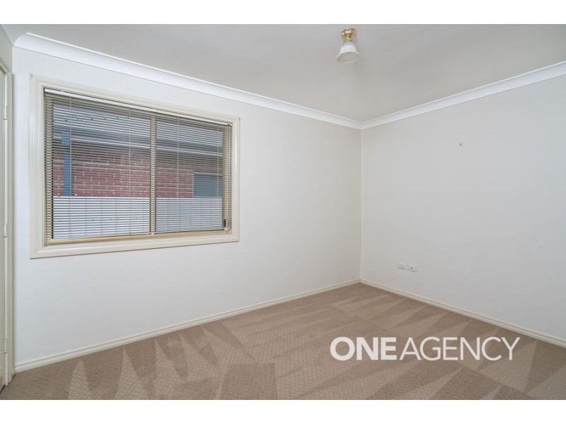 3/115 TARCUTTA STREET, Wagga Wagga NSW 2650