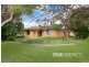1 WILLS PLACE, Lake Albert NSW 2650