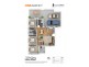 1 WILLS PLACE, Lake Albert NSW 2650 Floorplan