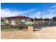 16 UNDURRA DRIVE, Glenfield Park NSW 2650