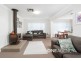 16 UNDURRA DRIVE, Glenfield Park NSW 2650