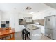 16 UNDURRA DRIVE, Glenfield Park NSW 2650