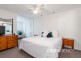 16 UNDURRA DRIVE, Glenfield Park NSW 2650