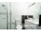 16 UNDURRA DRIVE, Glenfield Park NSW 2650