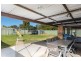16 UNDURRA DRIVE, Glenfield Park NSW 2650
