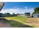 16 UNDURRA DRIVE, Glenfield Park NSW 2650
