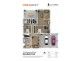 16 UNDURRA DRIVE, Glenfield Park NSW 2650 Floorplan