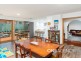 10 SPOKES STREET, Kooringal NSW 2650