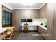 10 SPOKES STREET, Kooringal NSW 2650
