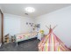 10 SPOKES STREET, Kooringal NSW 2650