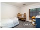 10 SPOKES STREET, Kooringal NSW 2650
