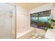 10 SPOKES STREET, Kooringal NSW 2650