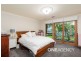 10 SPOKES STREET, Kooringal NSW 2650