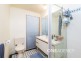 10 SPOKES STREET, Kooringal NSW 2650