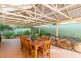 10 SPOKES STREET, Kooringal NSW 2650