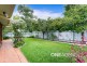 10 SPOKES STREET, Kooringal NSW 2650