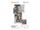 10 SPOKES STREET, Kooringal NSW 2650 Floorplan
