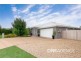 20 BARTON AVENUE, Lloyd NSW 2650