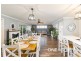 20 BARTON AVENUE, Lloyd NSW 2650