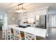 20 BARTON AVENUE, Lloyd NSW 2650